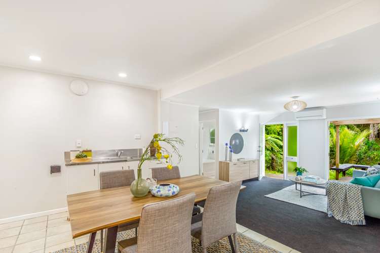 537 South Titirangi Road Titirangi_27