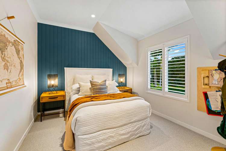 95 Aberley Road Schnapper Rock_31