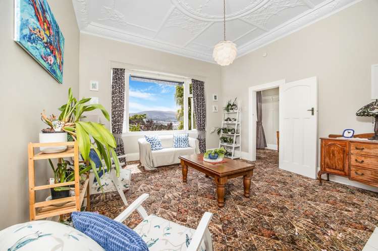 17 Arawa Street Tainui_8