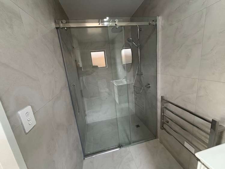 25 Vintage Street Cromwell_5