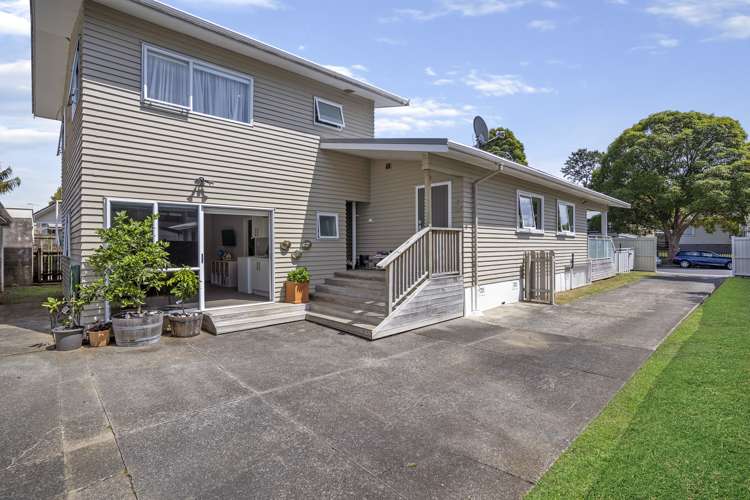 20 Howard Hunter Avenue Saint Johns_3