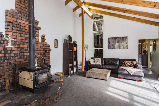 6 Sidey Quay Kaiapoi_3