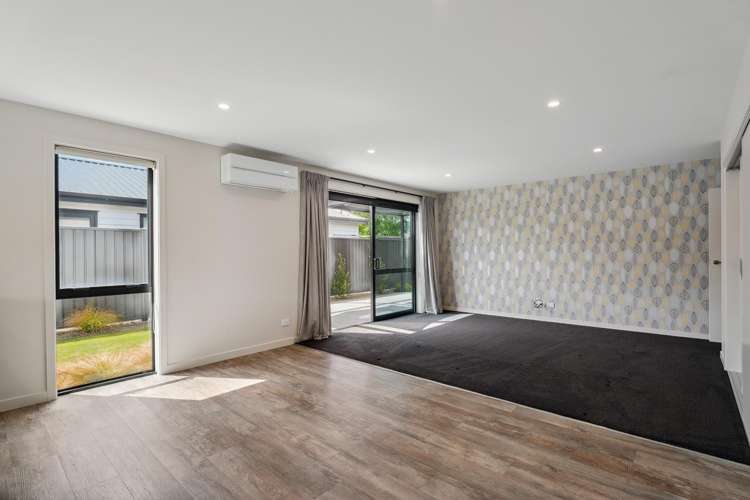 9 Dawkins Street Cromwell_10