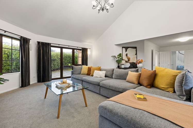5 Bramley Drive Rototuna_5