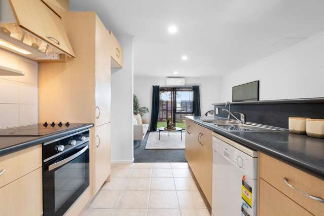 4 Charlenne Close Ranui_2