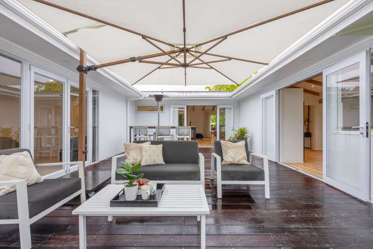 11 Riverglade Lane Matakana_24