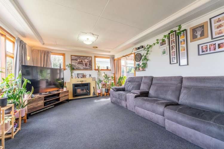 11 Milner Street Oamaru_6