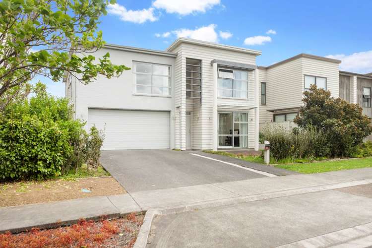 25 Costa Viva Crescent Karaka_19