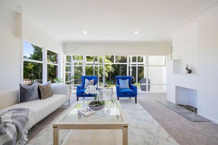 1/11 Anne Mclean Drive Bayview_2