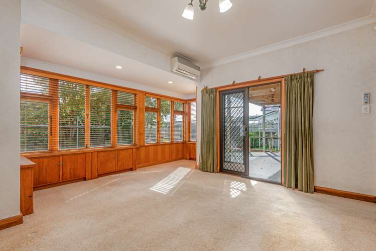 9 Chaytor Street West End_6