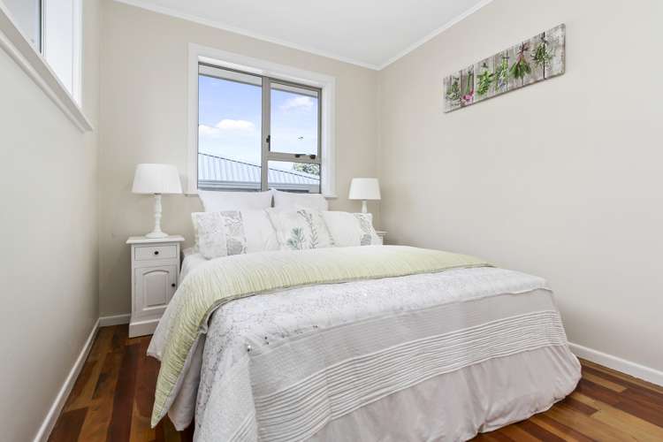 58a Banks Road Mount Wellington_8