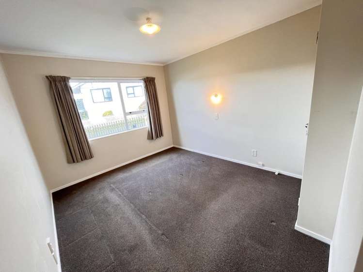 9 Kivell Street 1774_7