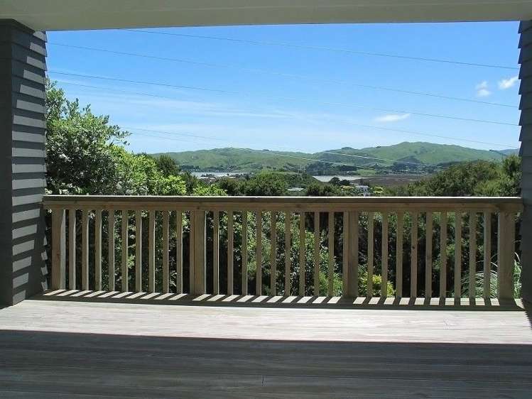 10 Lodestar Lane Whitby_18