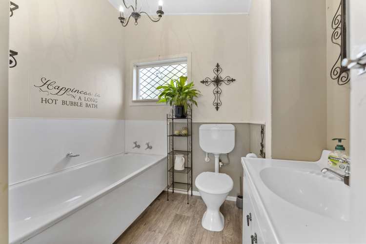 7 Duke Street Pahiatua_14