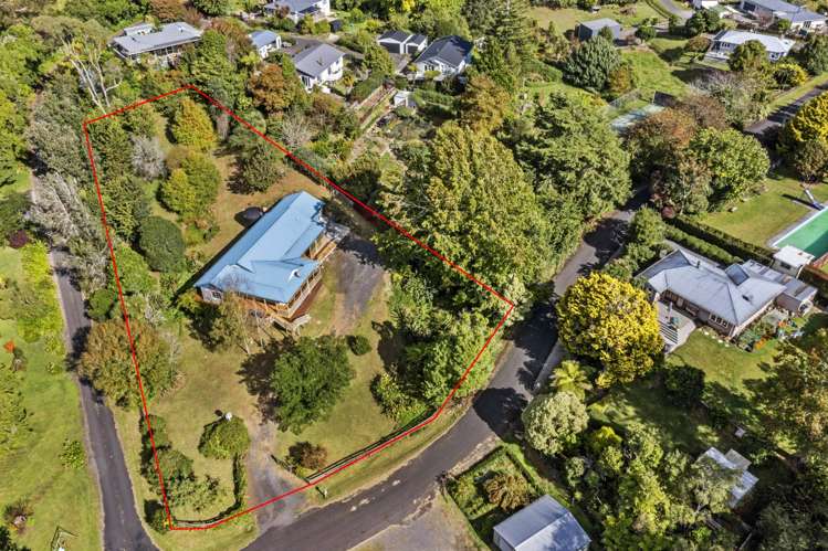 35 Glentui Lane Whatawhata_25