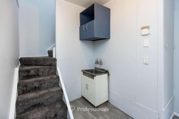 17 Sunnyview Drive Brown Owl_14