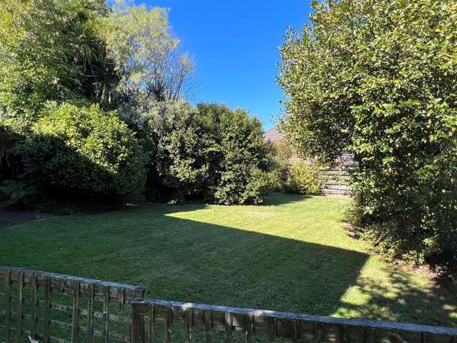 9 Williams Street Taupo_2