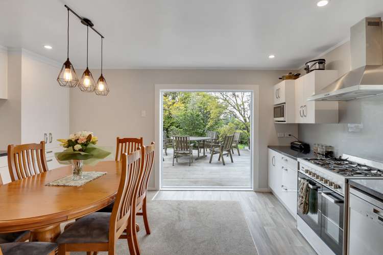 47 Monmouth Road Pembroke_5