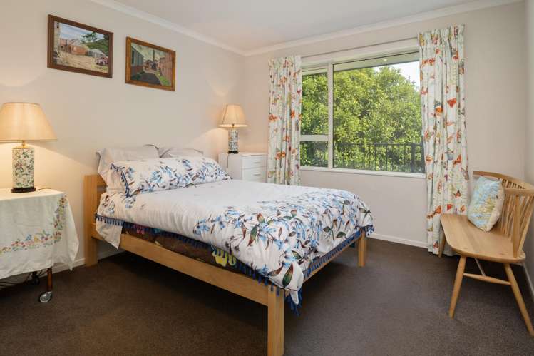 63C Nelson Street Springlands_7