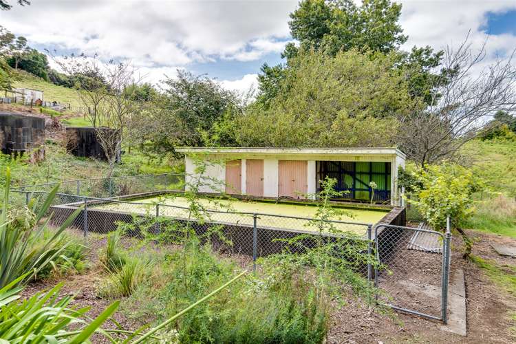 1268 Waihau Road Hastings Country_19