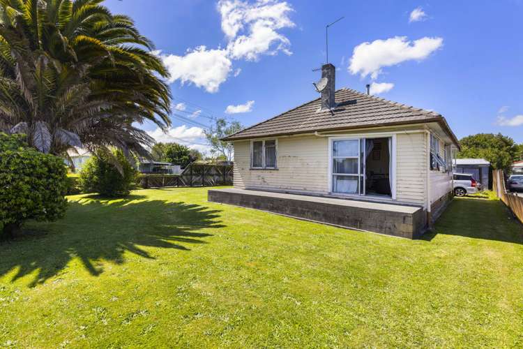 2 Roy Street Nawton_1