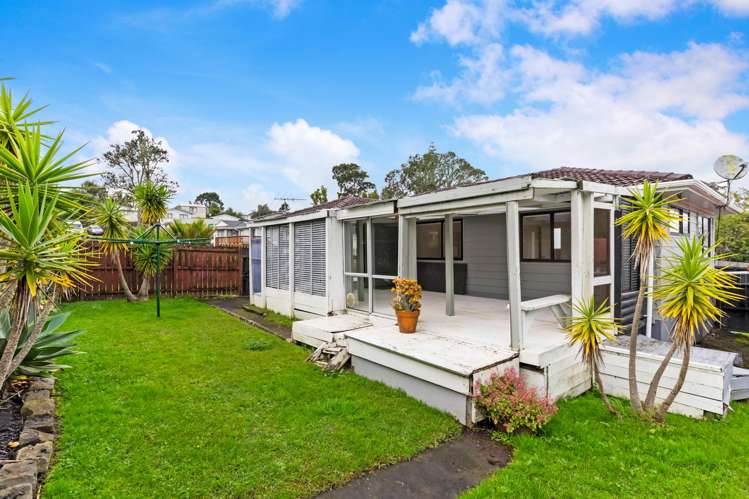 21 Fitzherbert Avenue West Harbour_12