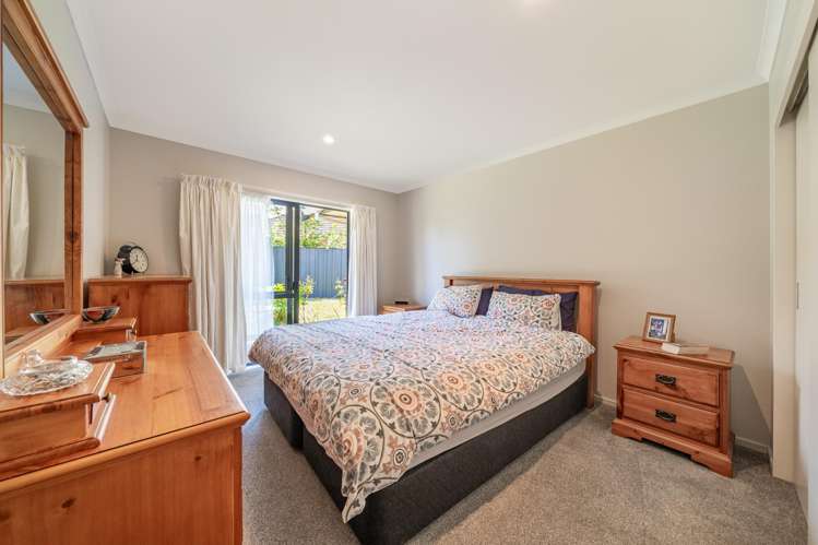 989A Fergusson Drive Ebdentown_14