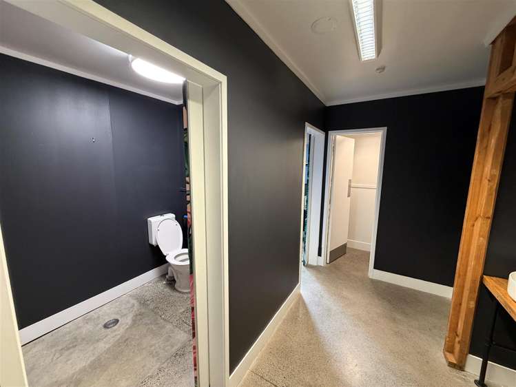 37 Crummer Road Grey Lynn_13