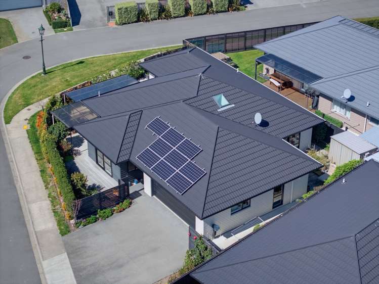41 Ara Drive Redwoodtown_27
