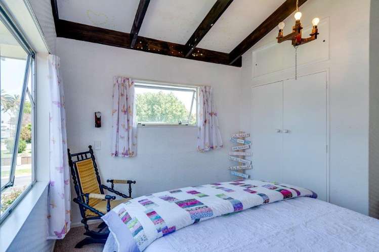 195 Kennedy Road Marewa_8