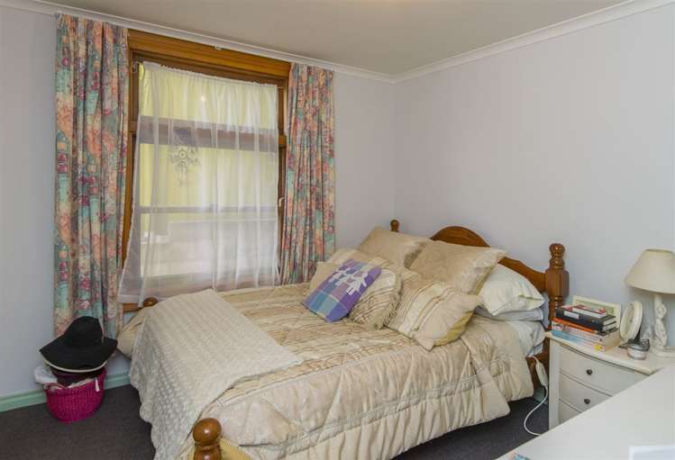 252 Rintoul Street Berhampore_6