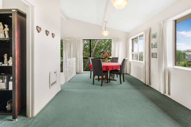 186 Totara Drive Pukete_9