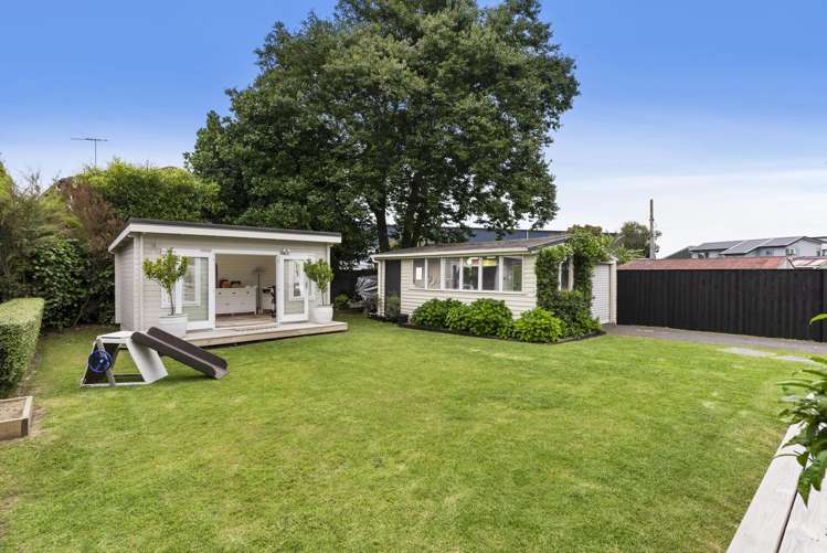 73 Mead Street Avondale_16