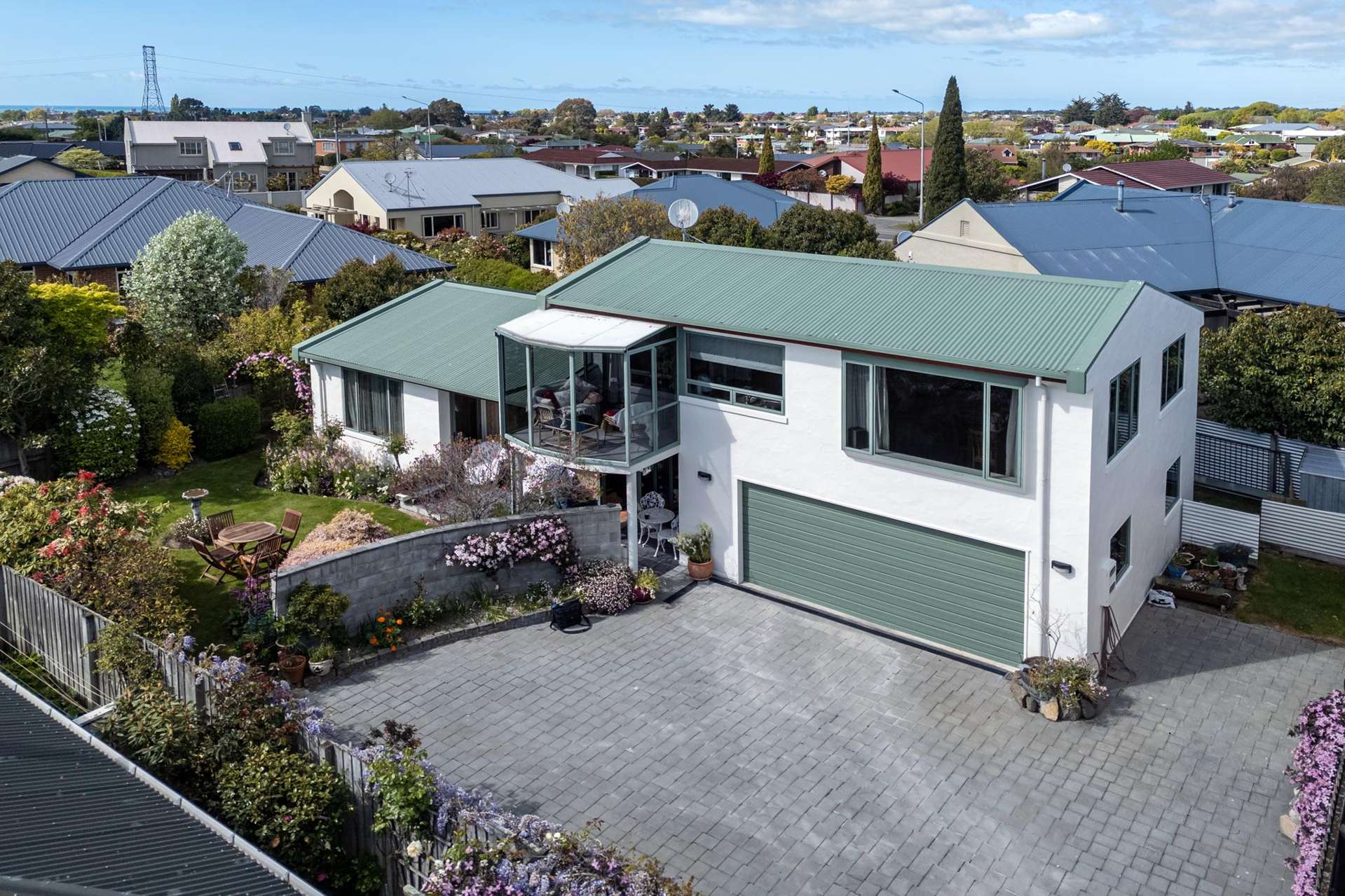 18 Alpine Close Marchwiel_0