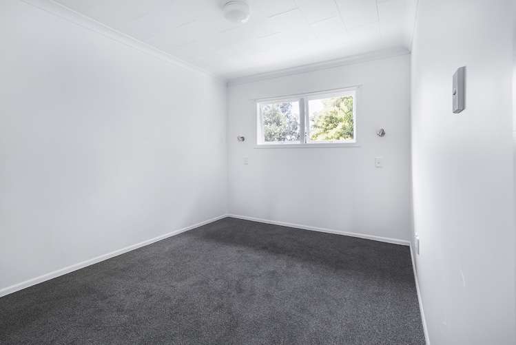 8/36 Abbotsford Street Whitiora_9