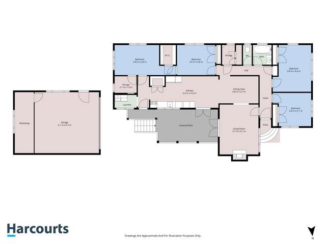 131 Rathgar Road Henderson_3