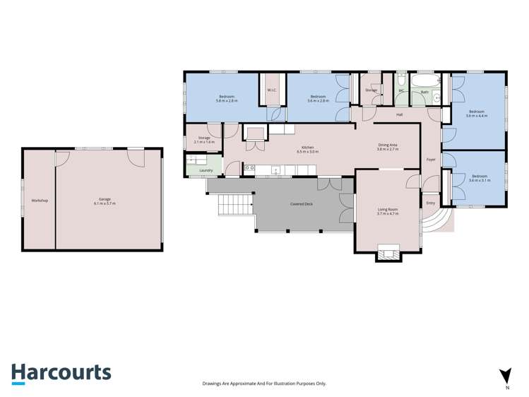 131 Rathgar Road Henderson_3