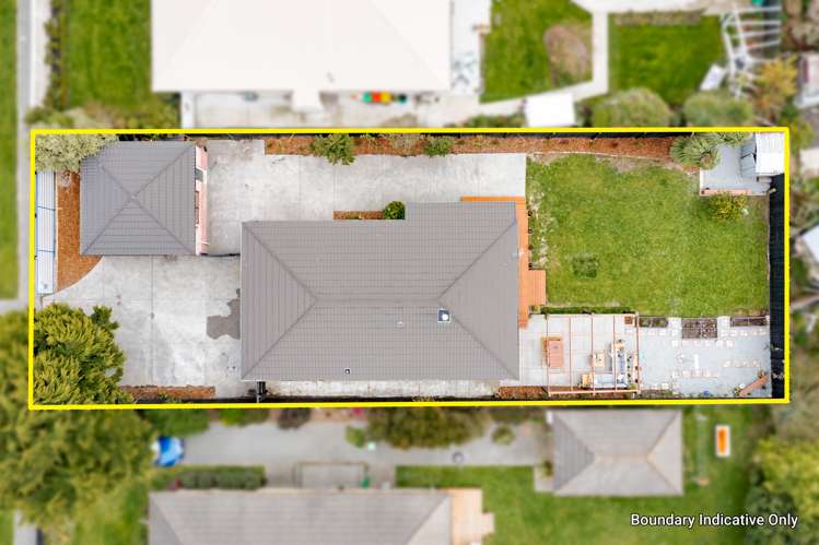 339 Woodham Road Wainoni_19