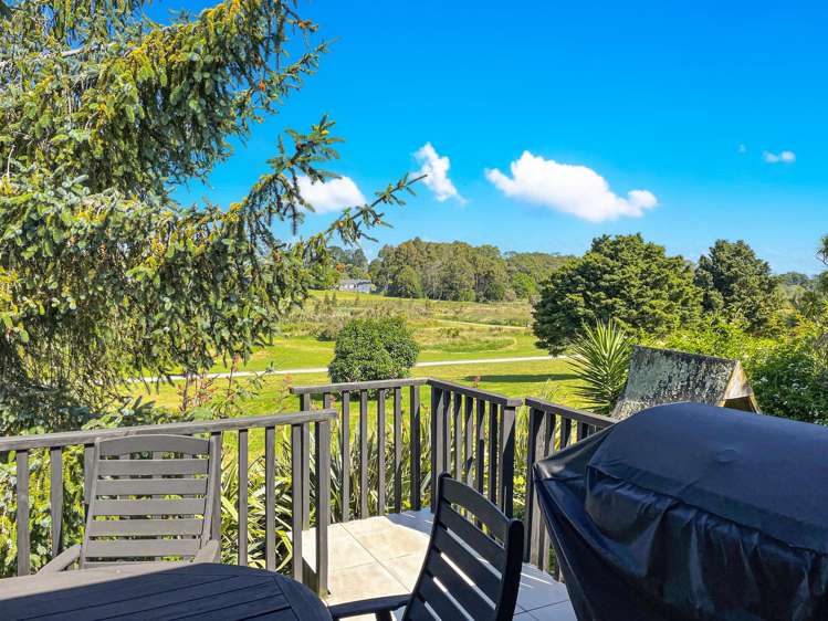 2/119 Grand Drive Remuera_6