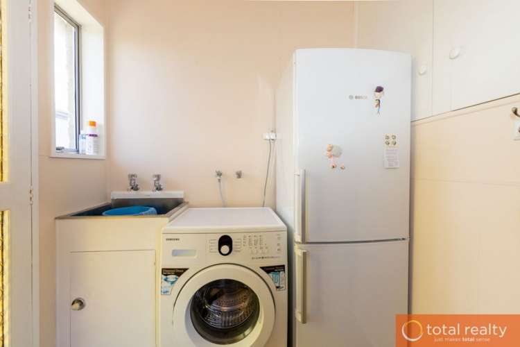 32a Douglas Street Saint Kilda_13