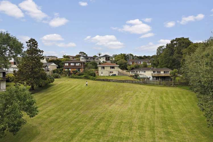 99 Eban Avenue Hillcrest_2