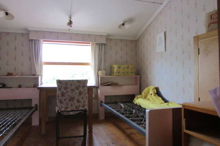 93 Roxburgh Street West Otago Surrounds_14