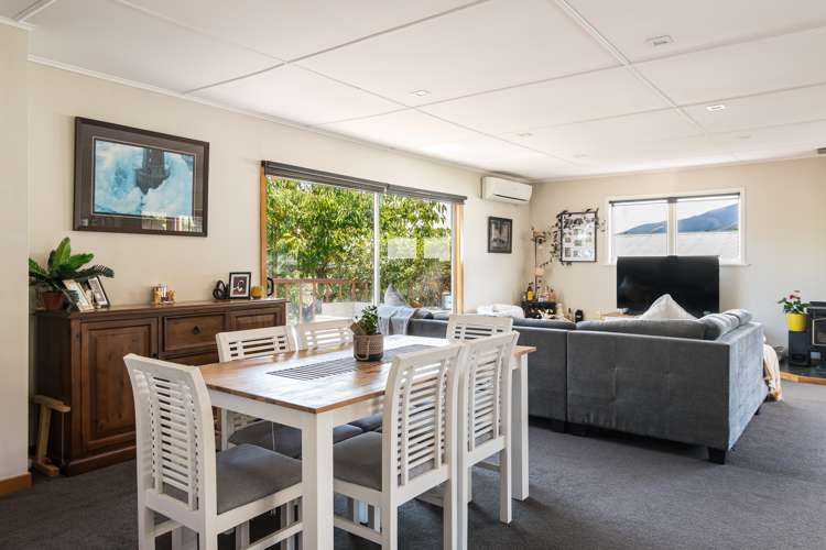 265 Hill Street Richmond_5