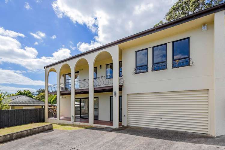 2/14 The Glen Remuera_13