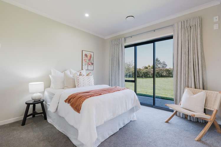 98a Limmer Road Te Kowhai_17