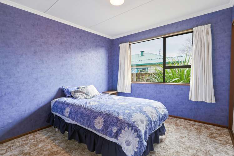 23 Crossleigh Crescent Balclutha_16