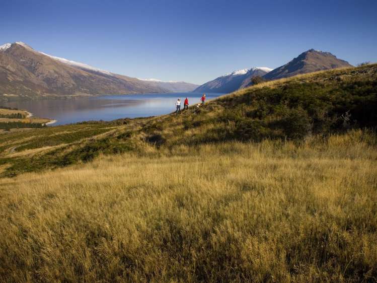 7 Soudley Court Jacks Point_8