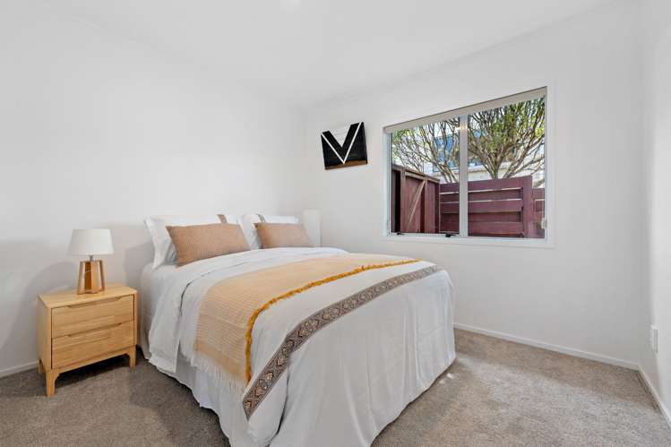 2/41 Raleigh Road Northcote_10