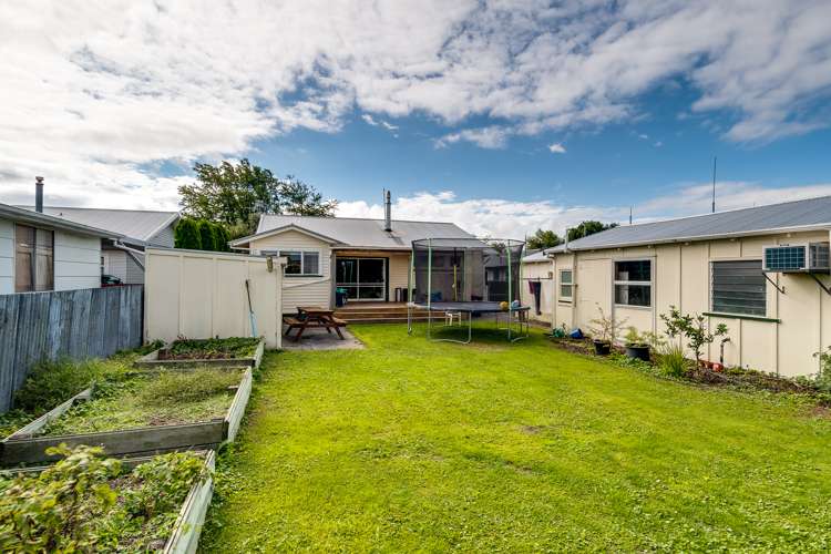 606b Charles Street Saint Leonards_15