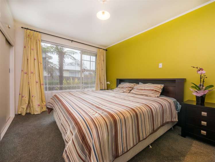 33 Bailey Street Templeton_8